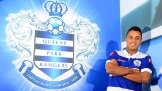 ЦСКА ще се опита да се подсили с нападател до