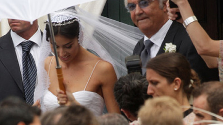 Изображение 51175