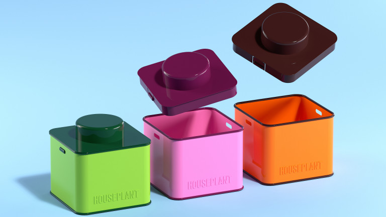 Изображение 571175