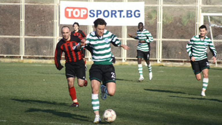 Изображение 71175