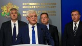 От лятото увеличават цените на недофинсираните клинични пътеки