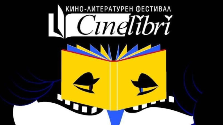 Изображение 501275