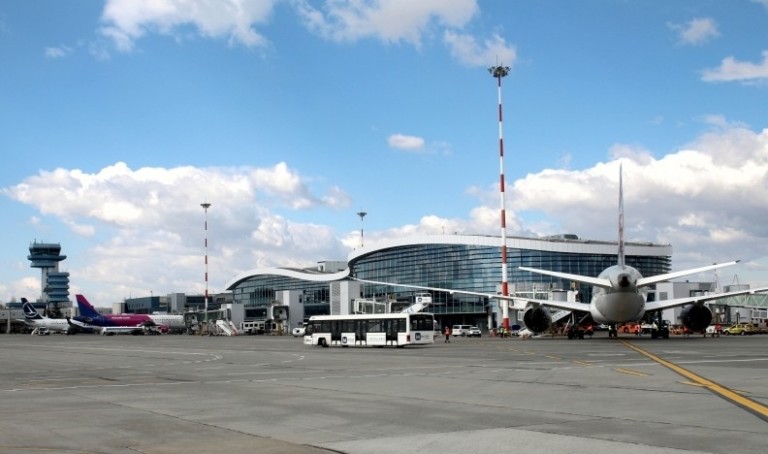 Снимка 721275