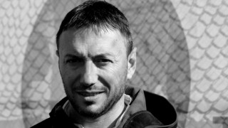 Ръководството на Левски изказа съболезнования към близките на починалия бивш