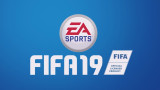 Кристиано Роналдо се похвали с първото копие на FIFA 19