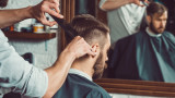  Подстригването и от какво зависи какъв брой постоянно да посещаваме коафьор 