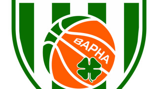 Варненските общинари отпускат 300 хиляди лева от бюджета на Общината