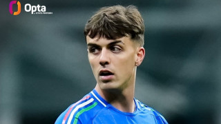Даниел Малдини: Отборният дух ни помогна да постигнем последните резултати