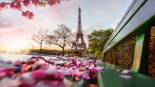 10-те най-актуални дестинации в света