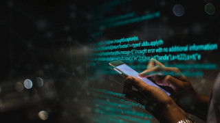 Русия стои зад мощна кибератака срещу сателитна интернет мрежа която