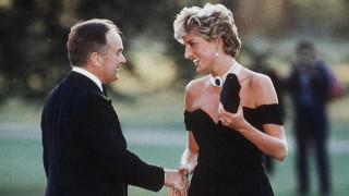 За TikTok вече отдавна ни е ясно че задава тенденции