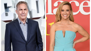 Много станаха звездните раздели тази година и сред тях за