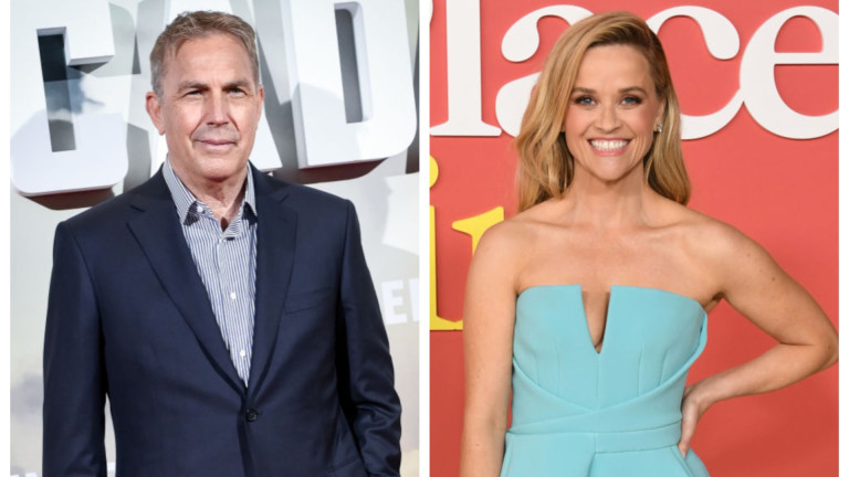 Изображение 641475