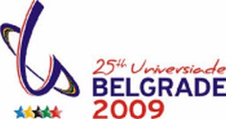 България зае седмото място на Универсиадата в Белград