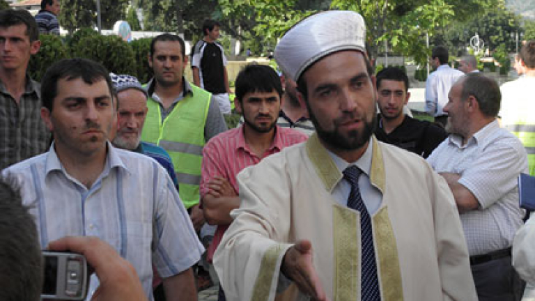 Изображение 101575