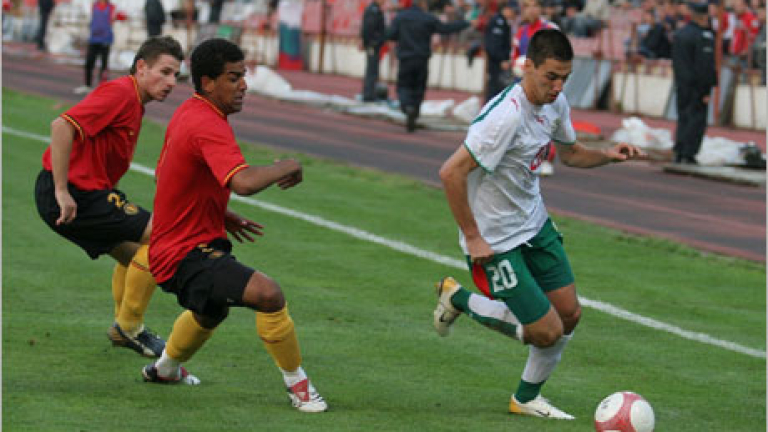 Изображение 11575