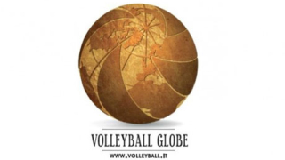 Трима българи на финалите за златната волейболна топка