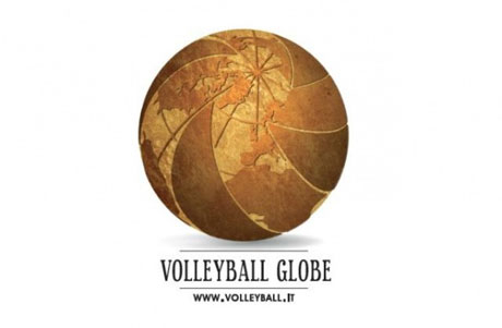 Петима българи в борбата за "златната волейболна топка"