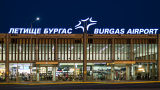  Доказателства против атентаторите на летище Бургас няма 