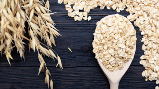 Още съюзници в борбата с COVID-19