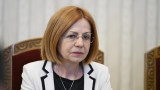 Гербери искат тандема Фандъкова-Добрев срещу Йотова и Гюров на президентския вот