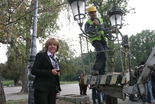 400 хил лв. струва ремонтът на пазар Димитър Петков