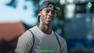 Селекцията в Ювентус продължава с пълна сила Бианконерите вече се