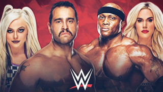 Успя ли Русев да защити честта си