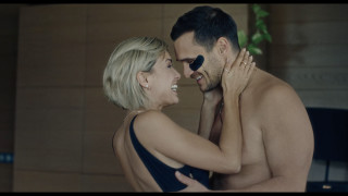 Детската престъпност лежи в основата на романа Майките на Теодора