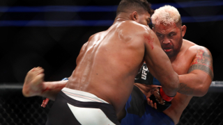 Станаха ясни съперниците в основната битка от дебютната бойна вечер