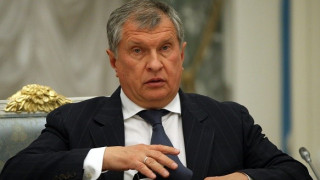 Защо американските санкции срещу Венецуела са риск за руски милиарди