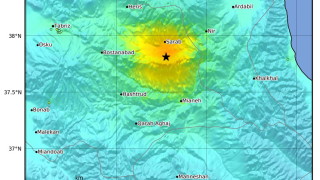 Петима души загинали а други 120 са били ранени след