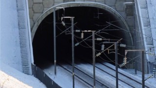 Премиерът Кирил Петков проведе среща с кмета на столичния район