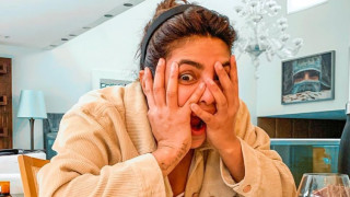 Да по Коледа стават чудеса А какви са те под