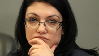 Прокуратурата защити Ася Петрова от адвокатски нападки