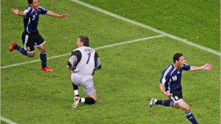 Гол и асистенция за 16 минути - Лионел Меси се включи в играта