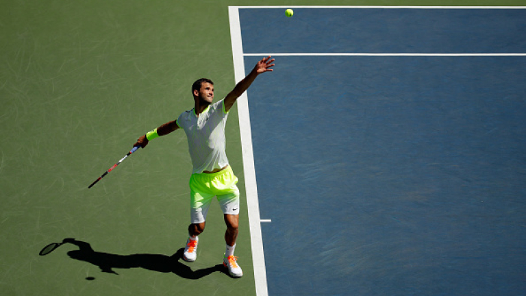 Изображение 251875