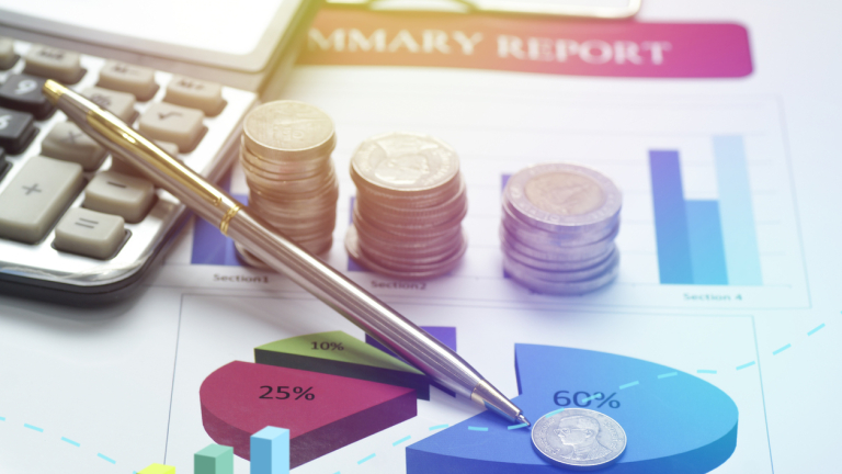 Изображение 281875