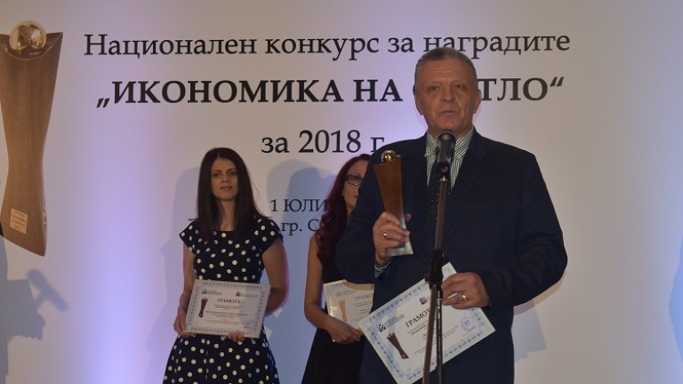 Изображение 431875