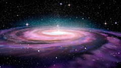 Телескопът Джеймс Уеб засне 19 спираловидни галактики