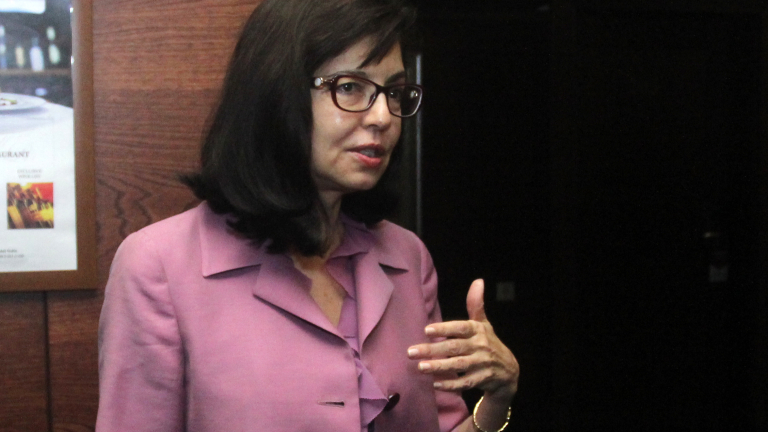 Изображение 211975