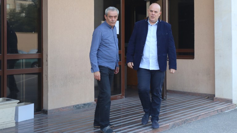 Изображение 371975