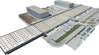 Най големият датски търговец на дребно JYSK обяви че ще открие