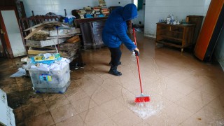 Испанското правителство одобри финансова помощ в размер на около 7