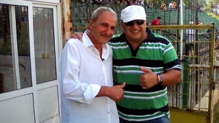 Черно море си свърши работата в Созопол