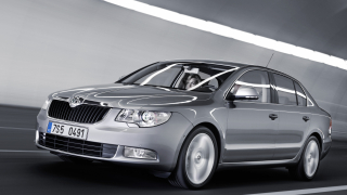 Вижте победителите в Кола на годината 2016 на България