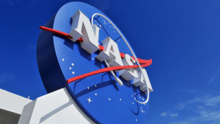Къде NASA ще търси извънземен живот 