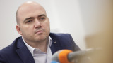 Илин Димитров: България остава сигурно и спокойно място на фона на бушуващи конфликти и галопираща инфлация
