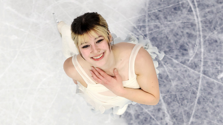 Изображение 752075