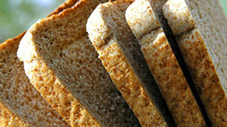 Хляб „Бонус” с нова, провокативна визия